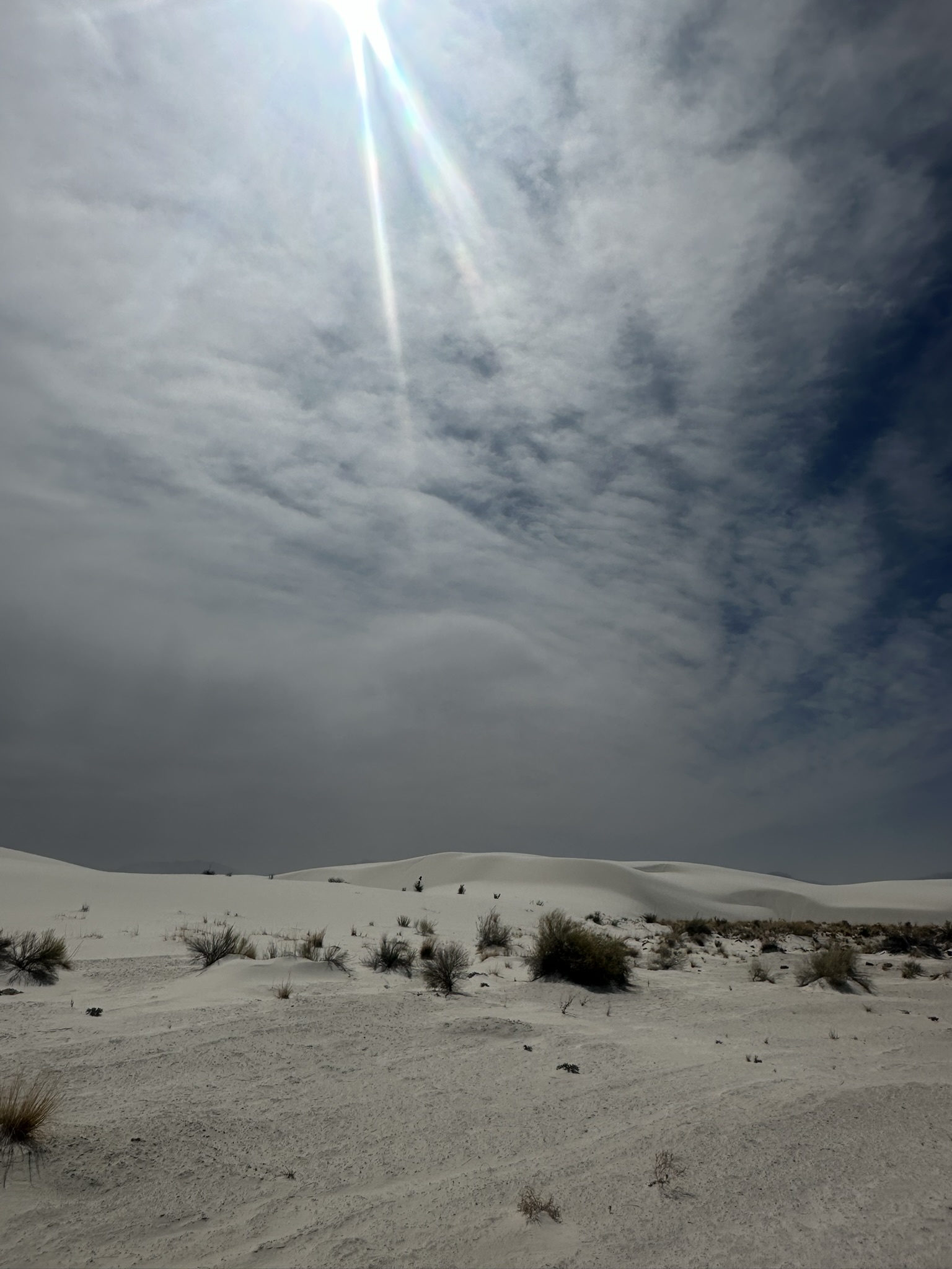 United States-National Parks-Other - Image 1256